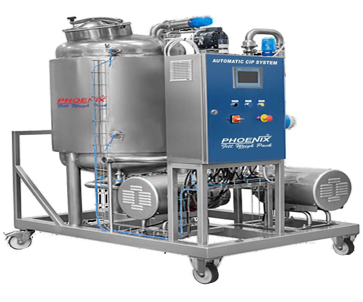 14-CLEAN-IN-PLACE-CIP-SYSTEM