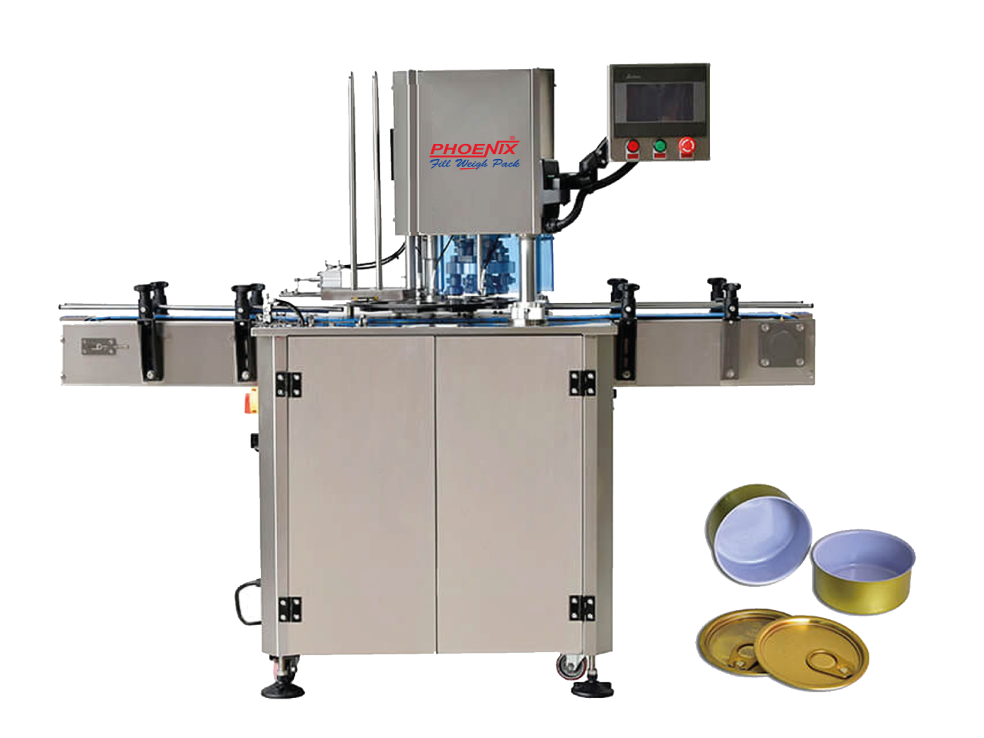 Can-Sealing-Machine