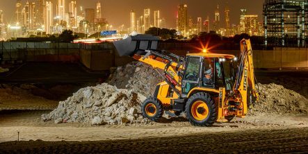 JCB-3CX-PLUS-443x222