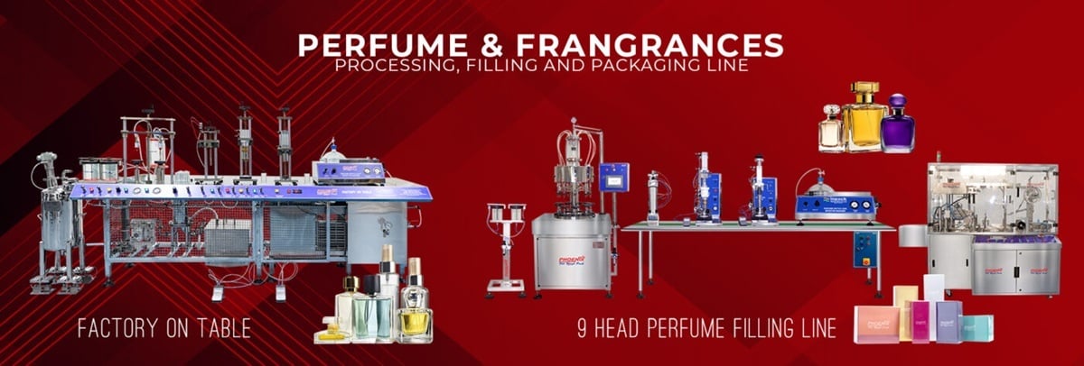 Perfume-Filling-Packaging-Machines-1400x474 (1)