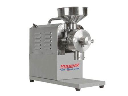 coffee-grinder-450x338