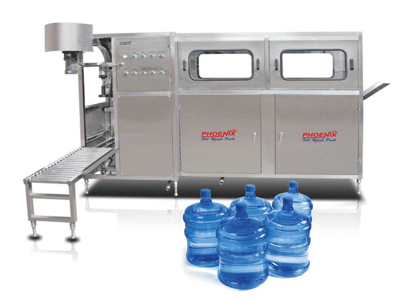 water-bottel-rinsing-filling-and-capping-machine-001-1400x1050